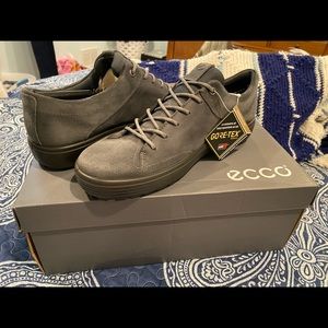 Ecco Men’s soft 7